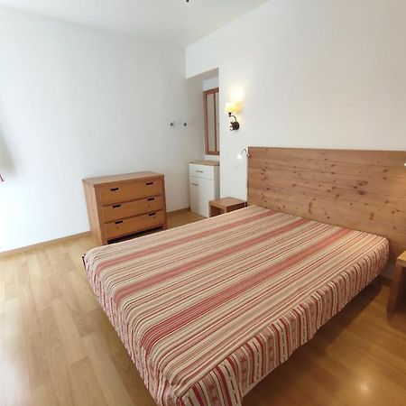 Pat 83, T2, Centre Luchon, Wifi, Casier A Skis, 4 Personnes Bagnères-de-Luchon Exteriér fotografie